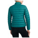 4F DOWN JACKET